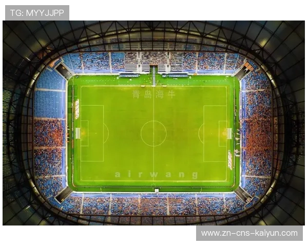 欧塞尔火力不济仅攻入七球 深陷保级泥潭形势严峻