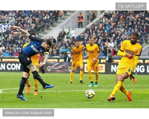 乌迪内斯对阵亚特兰大 保级队挑战中游强敌