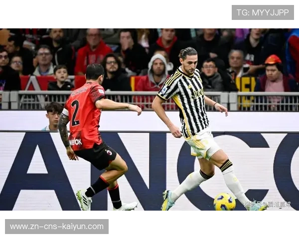 尤文图斯换帅奏效连胜在手球队焕发新活力