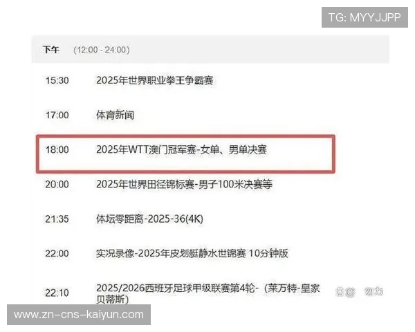 数据解读赛事风云 体育新闻融合赛果分析与场外精彩花絮