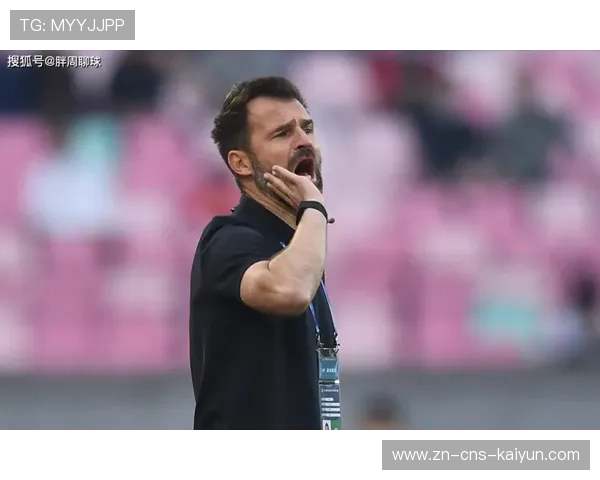 海港更衣室低调备战，避免重蹈上赛季失冠覆辙