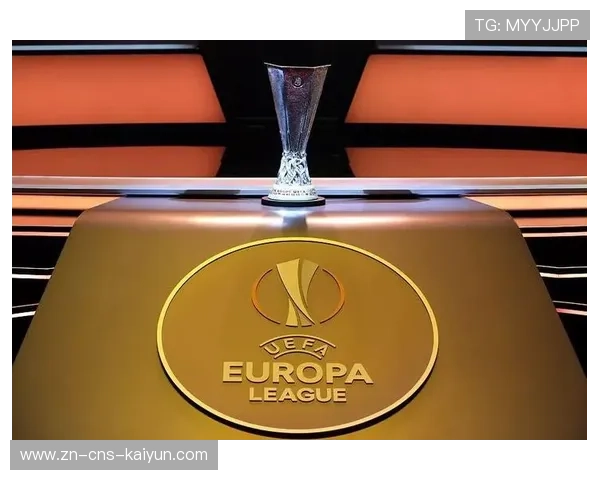 欧冠改制30年回顾：从淘汰赛到联赛阶段的进化之路