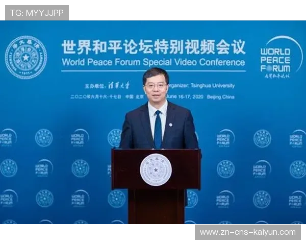 联盟健康协议更新，应对疫情反复风险