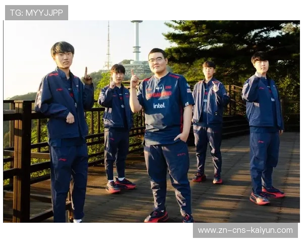 壁球锦标赛埃及选手包揽四强，亚洲崛起