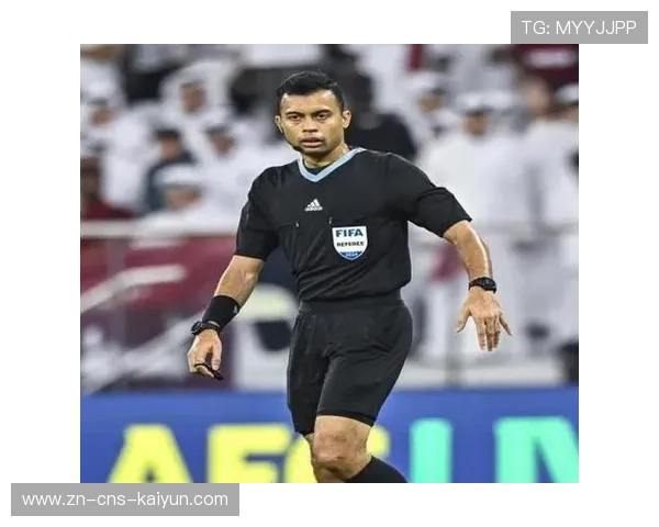 汉堡主场门票售罄，球迷期待七年首场德比