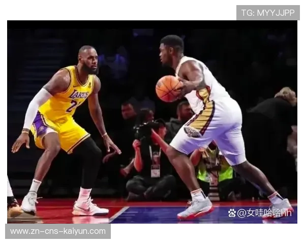 湖人第三节逆转鹈鹕，詹姆斯独揽10分稳定军心