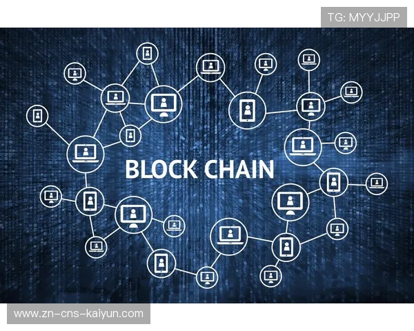 区块链存证技术在现阶段被引入管理链 强化了衍生资产版权的保护能级