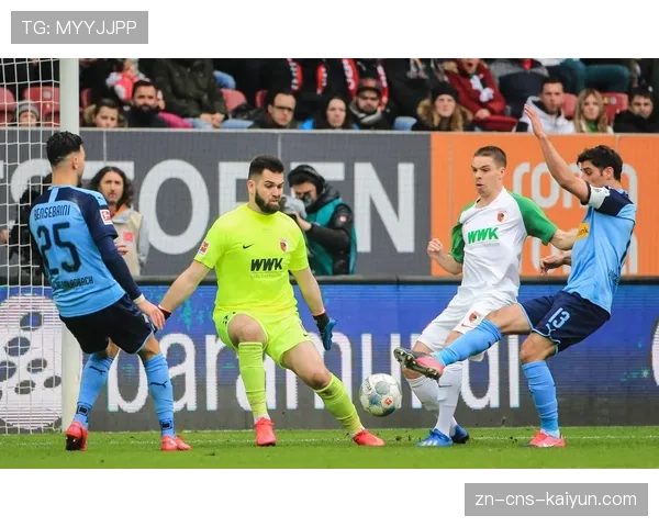 传闻:门兴格拉德巴赫为后卫斯卡利标价4000万欧元 传闻:门兴格拉德巴赫为后卫斯卡利标价4000万欧元