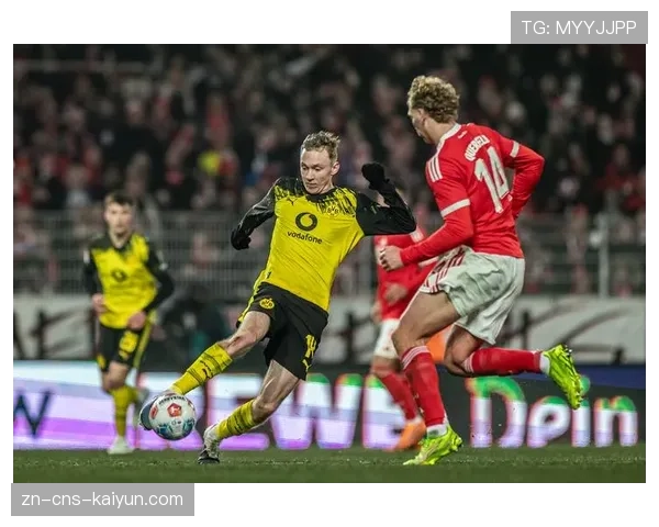 霍芬海姆前锋拜尔：我们希望用胜利结束这个赛季，争取进入前七