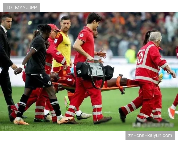 意甲冠军争夺关键战，国际米兰凭借严密的“整体移动+局部夹抢”零封对手