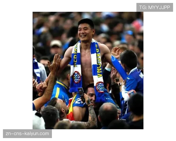 皇家社会公布欧联杯晋级功臣伤势，将缺席接下来两轮联赛