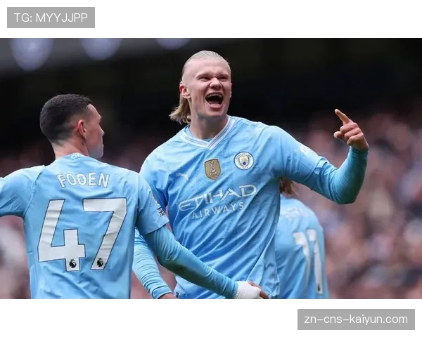 实时战报:曼城对阵纽卡斯尔,哈兰德接德布劳内任意球传中头球破门 实时战报:曼城对阵纽卡斯尔,哈兰德接德布劳内任意球传中头球破门