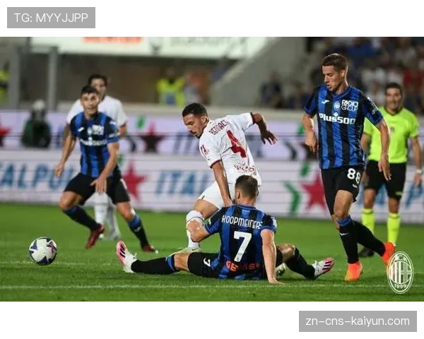 战术分析:加斯佩里尼的3-4-3阵型如何击溃拉齐奥 战术分析:加斯佩里尼的3-4-3阵型如何击溃拉齐奥