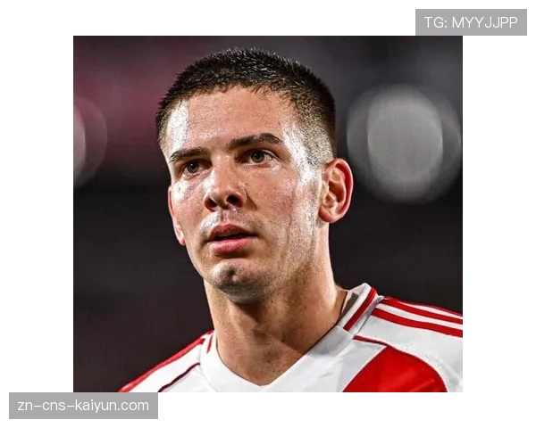 皇马溢价签下马斯坦托诺,6000万欧元引援或面临外租安排 皇马溢价签下马斯坦托诺,6000万欧元引援或面临外租安排