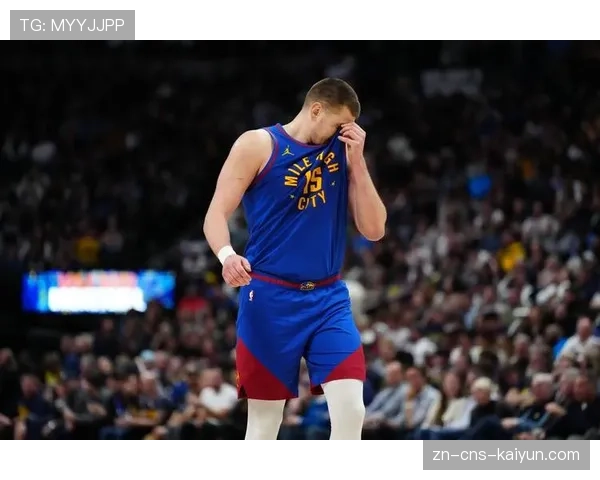 掘金关键传球成功率72%西部前三，前场传球价值每场18.3次