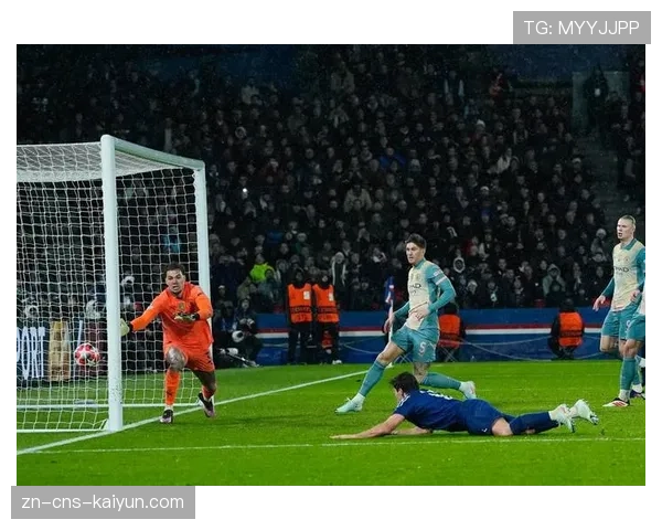 欧冠四分之一决赛无逆转，首回合领先球队全部晋级